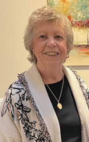 Recognition for dedication to Betel community service