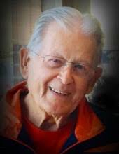 Rawlyn Royal Ross Obituary January 18, 2021