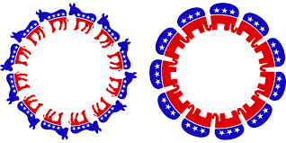 Cartoons quiz questions and answers 10 Trivia Questions To Test Your Election Knowledge Who S On The Move