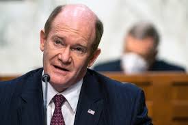 Schumer has said he plans to have both the infrastructure bill and this social spending bill passed before the senate breaks for. Democrats Agonize Over Game Theory On Biden S 2t Plus Spending Plan Politico