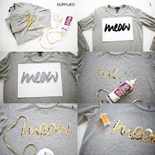 So for an assignment i have to create an empty list variable empty_list = , then have python loop over a string, and have it add each word that starts with a 't' to my attempt: Sequin Phrase Sweatshirt Diy A Beautiful Mess