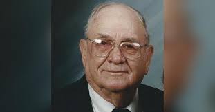 George W Haynes Obituary