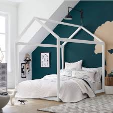 (i used the leftovers from cutting the 10 ft. 29 Bed Frames That Ll Basically Be The Star Of Your Bedroom