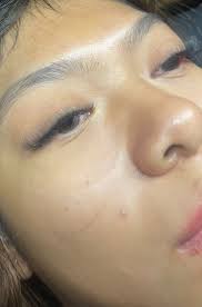 VECINOS DEL NIDO DE LAS AGUILAS, FRONTERA,TORRES PARTE ALTA AGUILON TJ.✨