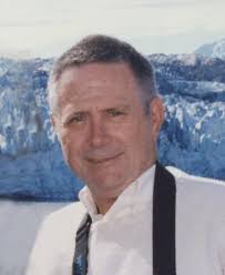 Search John Teske Obituaries and Funeral Services