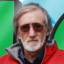 Dalla Toscana il riconoscimento al Grillo