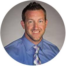 The High Performance Mindset