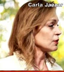 HOJA DE CEDRO AÑO XVIII