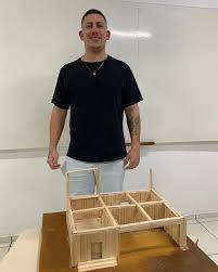 DAEC (@diretorio_civil) • Instagram photos and videos