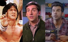 What are your top 5 funniest movies of all time? The Funniest Films Streaming On Netflix