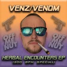 Stream Crossfire by Dakota Ruins