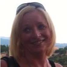 Oracle Campus Solutions