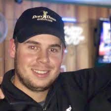 Anna Boucher and Sean Beal's Wedding Website