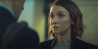 Dan Brown's The Lost Symbol Cast & Character Guide