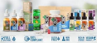 Cbd vape juice & cbd vape oil in short, cbd vape juice is the liquid that's used in vaporizers, vape cartridges, and other vape devices to produce delicious cbd vapors. Was Ist Cbd Liquid Welches Ist Gut Wir Klaren Auf Oxyzig E Zigaretten Liquids Shop