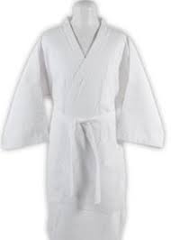 Handuk ini mempunyai kerah putih yang elegan. Selling Indolinen Bathrobe Handuk Kimono Coklat Muda At Wholesale Price Home Towels Zilingo Trade Worldwide B2b Marketplace