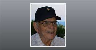 Theron T. Benson Obituary November 27, 2024