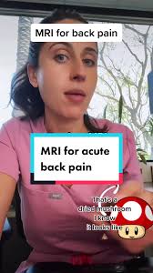 Ashley Flor Prosper Health