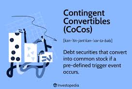 Image result for Cocos