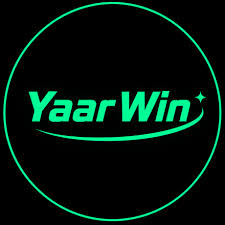 yaarwin23 (Yaar Win) · GitHub