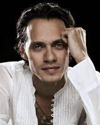 Marc anthony — rain over me 03:51 marc anthony — parecen viernes 04:28 marc anthony — my baby you 03:57 Marc Anthony Disney Wiki Fandom