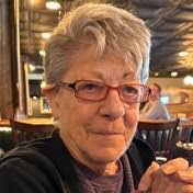 Elaine Morello's Instagram, Twitter & Facebook