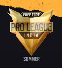 Garena free fire is now conducting back to back free fire. Garena Announces Free Fire Pro League 2021 For Players From India And Nepal Esports