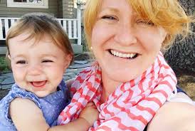 Fundraiser by Rebecca N. Hatcher : Send Rebecca to the Mayo Clinic!