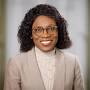 Profile Picture of Joy O Okoruwa, APRN-NP | Nebraska Medicine Omaha, NE (@nebraskamed.com) on Google