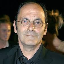 The taste of others (2000). Jean Pierre Bacri Nachrichten Videos Audios Und Fotos Mediamass