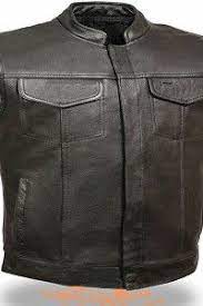 Pin On Motorcycling