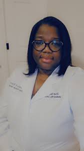 Please help, I realized every time I'm stressed,