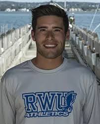 2017-18 Sailing Roster