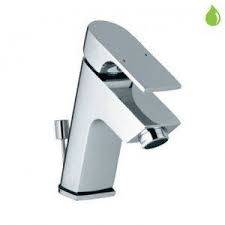 Jaguar kitchen products offers creative and inspiring kitchen tools to invigorate any kitchen and bring some colour. Jaquar Basin Mixer Lyr 38051b Jaquar Bathroom Fittings Basin Mixer Basin