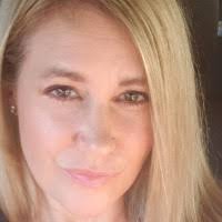 Julia Glover Email & Phone Number