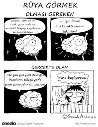 Her Kadinin Kendinden Bir Parca Bulabilecegi 14 Komik Gundelik Hayat Karikaturu Komik Cizgi Romanlar Kiz Problemleri