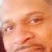 Yancy Clark Obituary