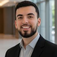 100+ "Alvarez Urbina" profiles