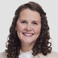 20+ "Blackburn, P.e" profiles