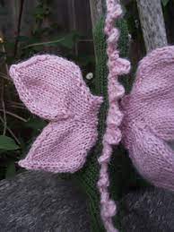 Check spelling or type a new query. Ravelry Knit Wings Pattern By Kaytie Hensley