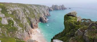 The summer ahead promises to be busier than ever in cornwall, with a boom in domestic tourism fuelled by global coronavirus restrictions. Discover The Secret Sweet Spots Of Cornwall This Summer
