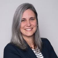 70+ "Nicoll" profiles