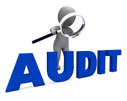 Un Audit De L Etat Gabonais A Permis De Realiser Une Economie De 654 Milliards De Fcfa Grace A Un Audit Realise Entre Fevr Internal Audit Audit Audit Services