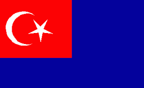 Unit komunikasi strategik negeri perak. Data Asas Maklumat Ekonomi Negeri Johor Laman Web Cute766