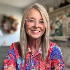 Happy birthday Jenn! ❤️❤️❤️