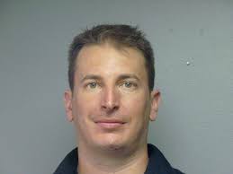 Garage Maurice Hamel Ltée