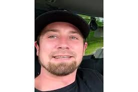 Brad Shattuck's Instagram, Twitter & Facebook