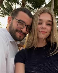 meg (@megan_bosso) • Instagram photos and videos