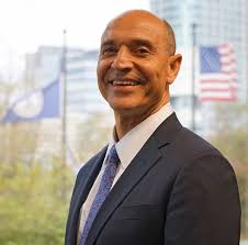 Leadership Maryland News