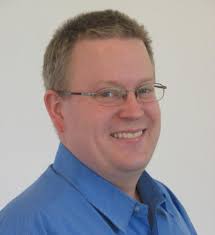 DR DAMIAN MARKHAM-SMITH